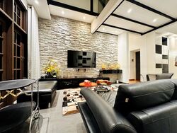 Seletar Hills Estate (D28), Detached #590826631